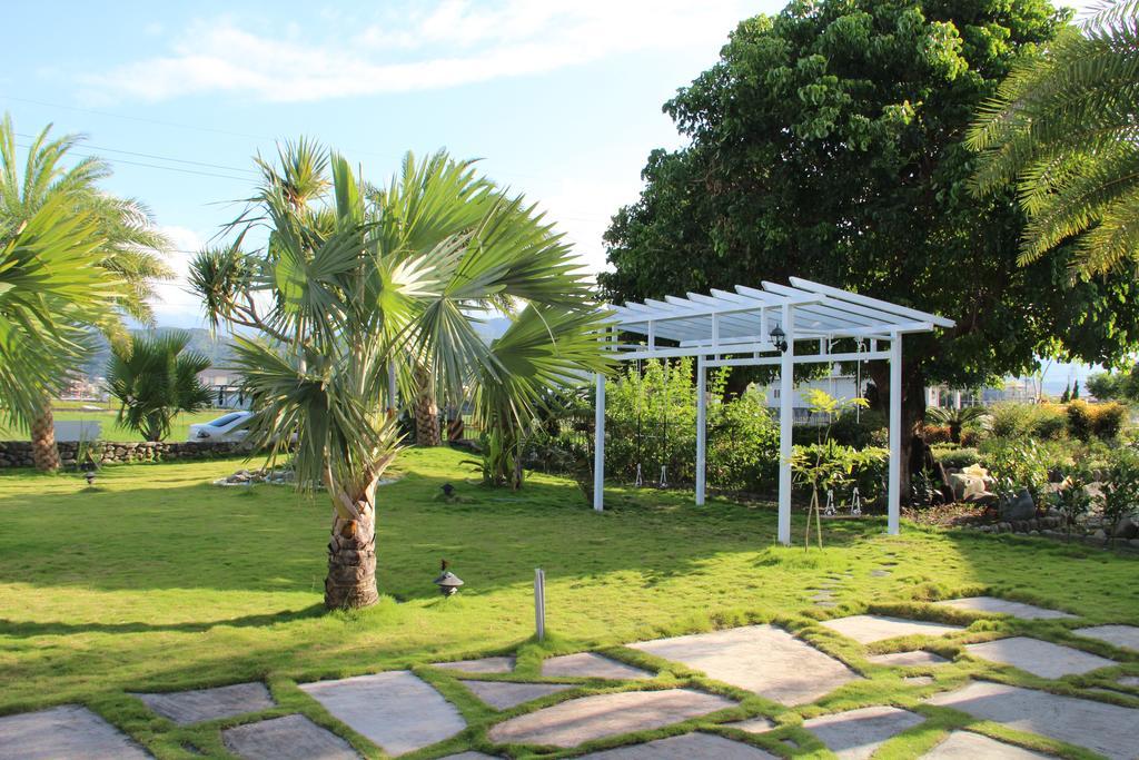 Hasayaki Homestay Саншинг Екстериор снимка