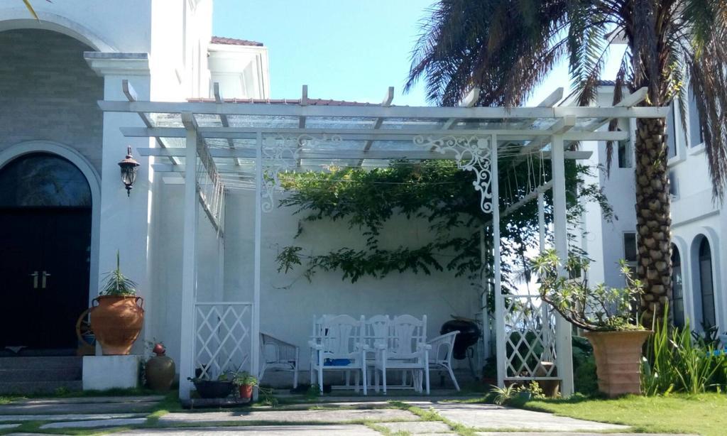Hasayaki Homestay Саншинг Екстериор снимка