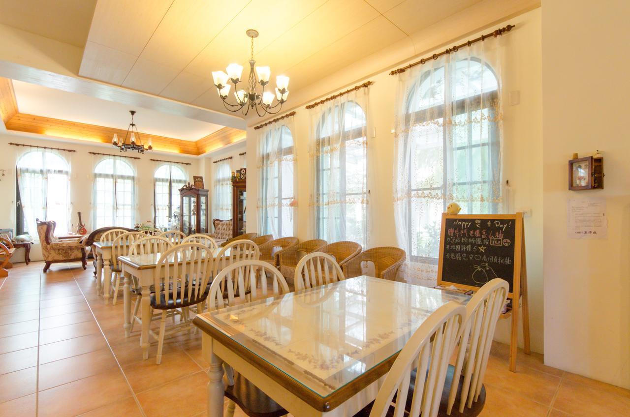 Hasayaki Homestay Саншинг Екстериор снимка