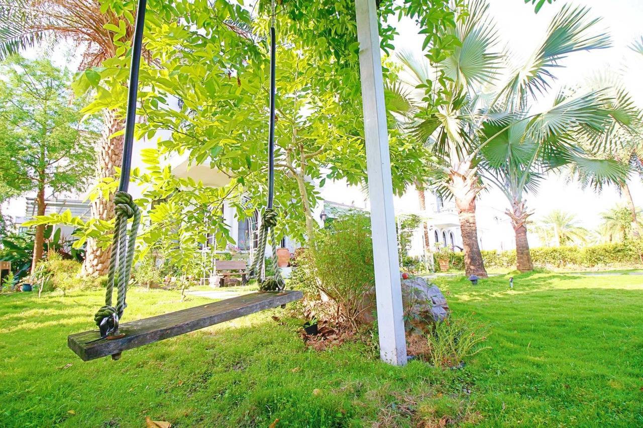 Hasayaki Homestay Саншинг Екстериор снимка