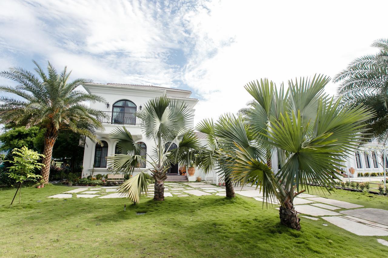 Hasayaki Homestay Саншинг Екстериор снимка