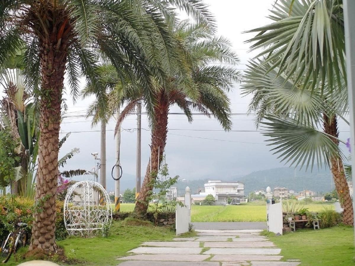 Hasayaki Homestay Саншинг Екстериор снимка