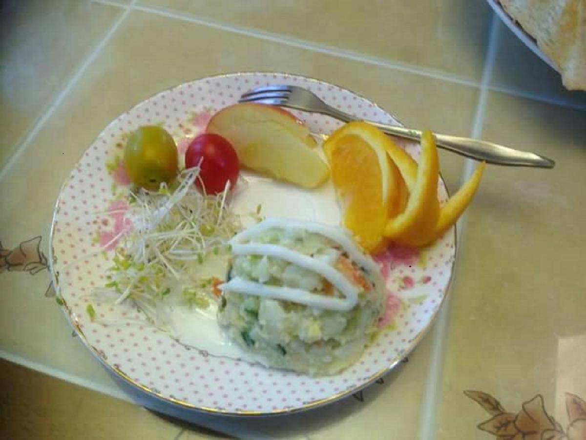 Hasayaki Homestay Саншинг Екстериор снимка