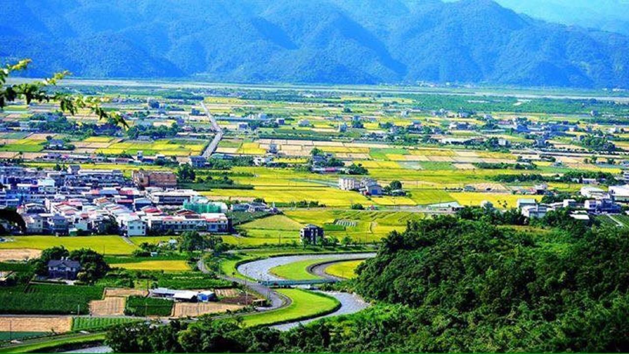 Hasayaki Homestay Саншинг Екстериор снимка