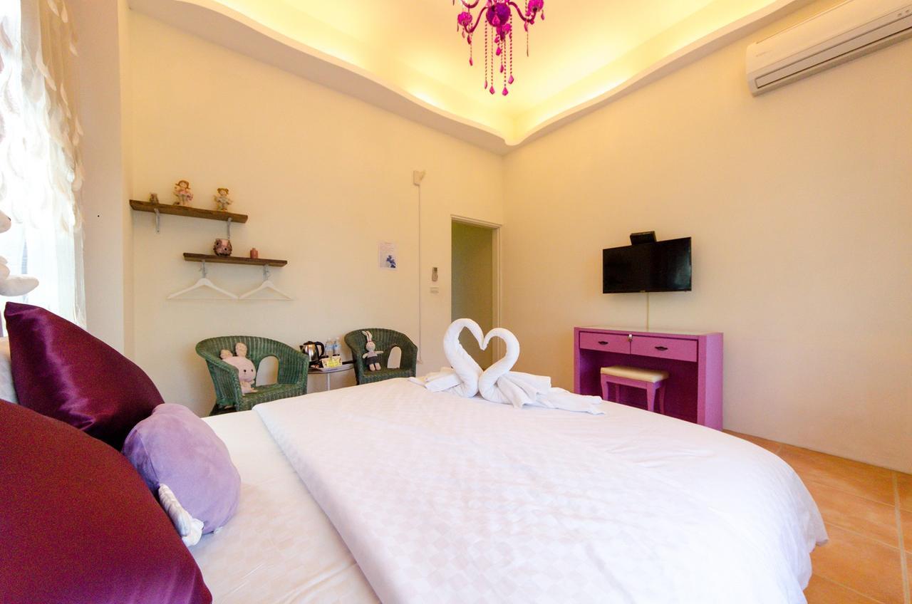 Hasayaki Homestay Саншинг Екстериор снимка