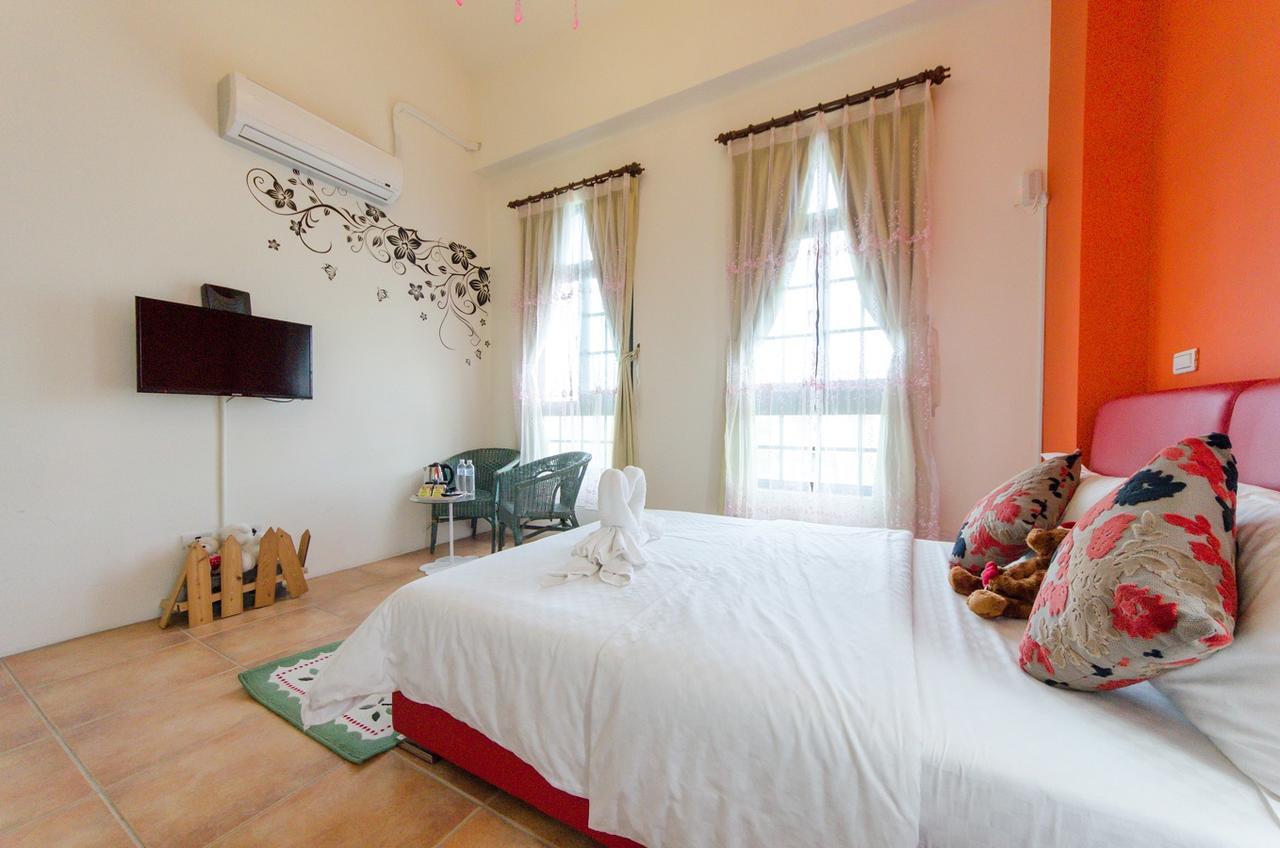 Hasayaki Homestay Саншинг Екстериор снимка