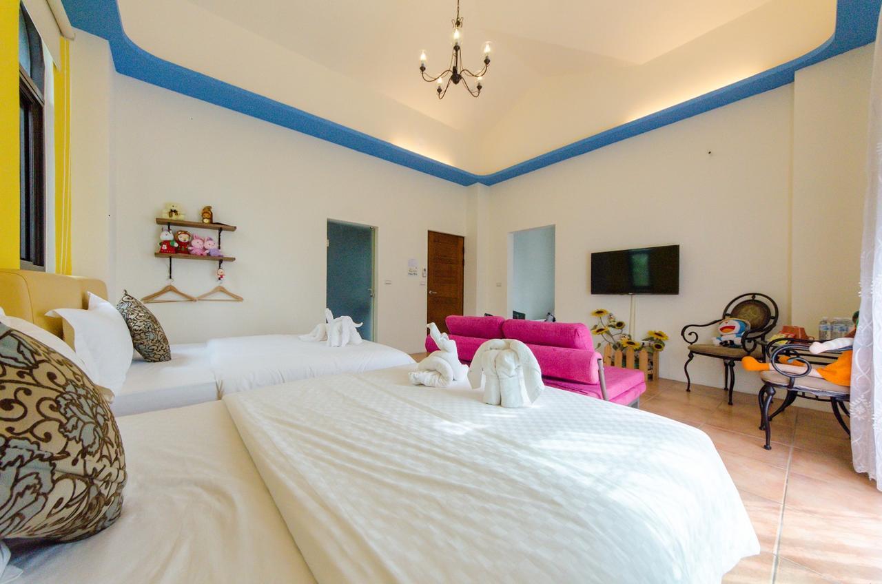 Hasayaki Homestay Саншинг Екстериор снимка