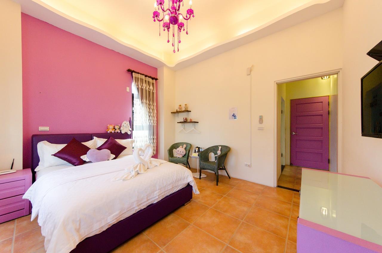 Hasayaki Homestay Саншинг Екстериор снимка