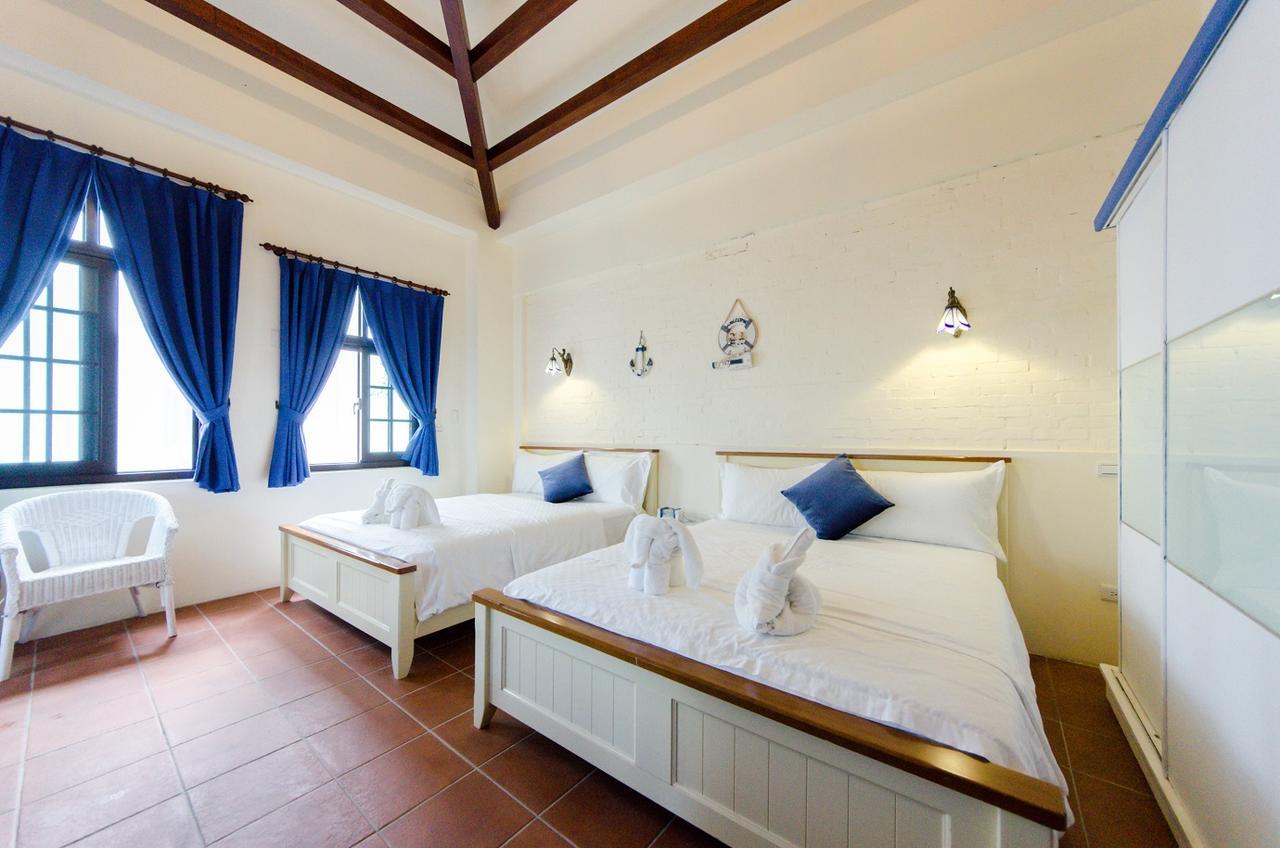Hasayaki Homestay Саншинг Екстериор снимка