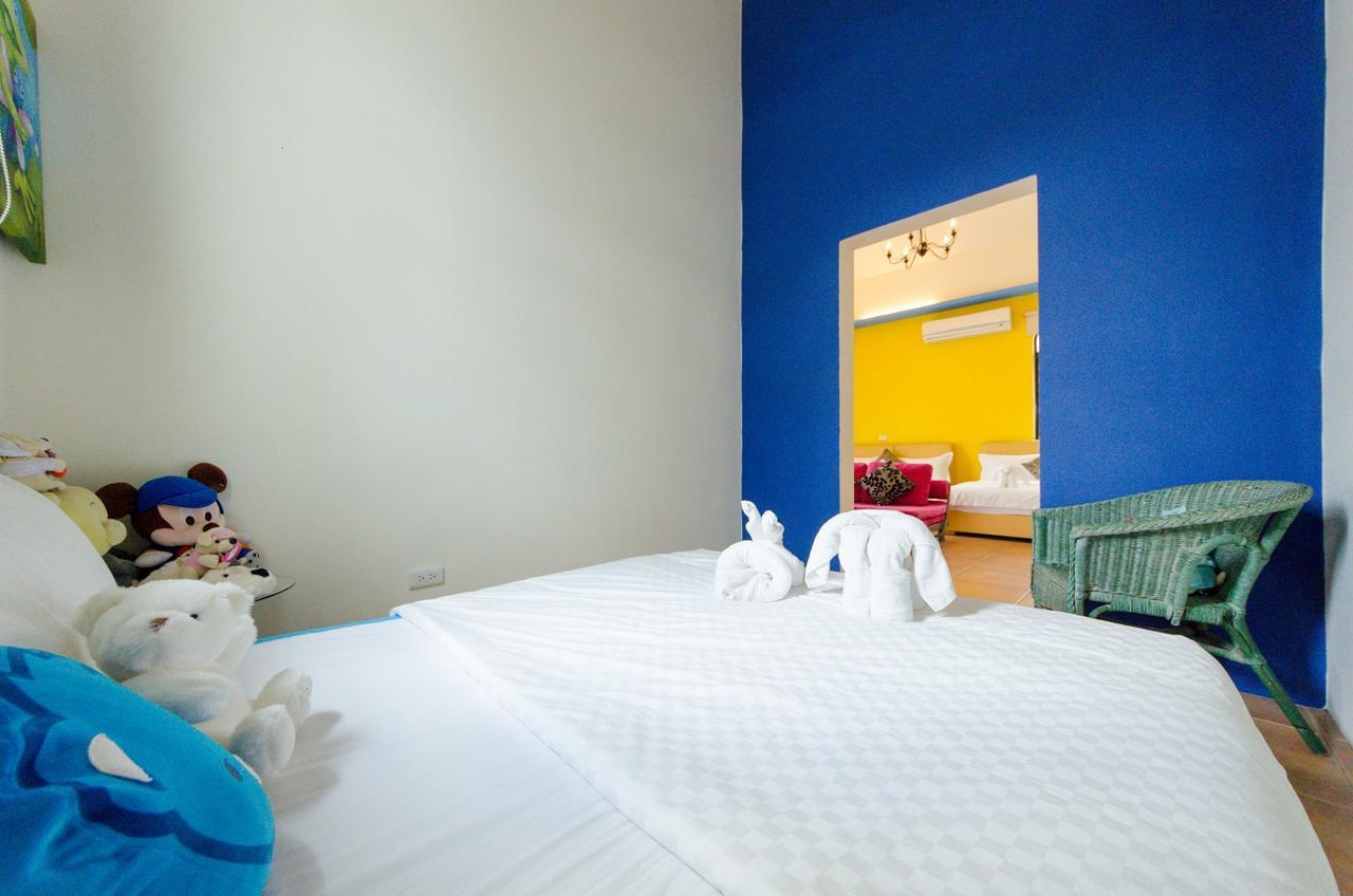 Hasayaki Homestay Саншинг Екстериор снимка