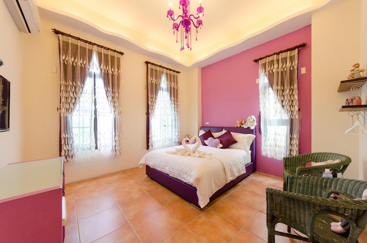 Hasayaki Homestay Саншинг Екстериор снимка