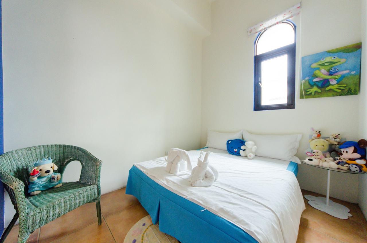 Hasayaki Homestay Саншинг Екстериор снимка