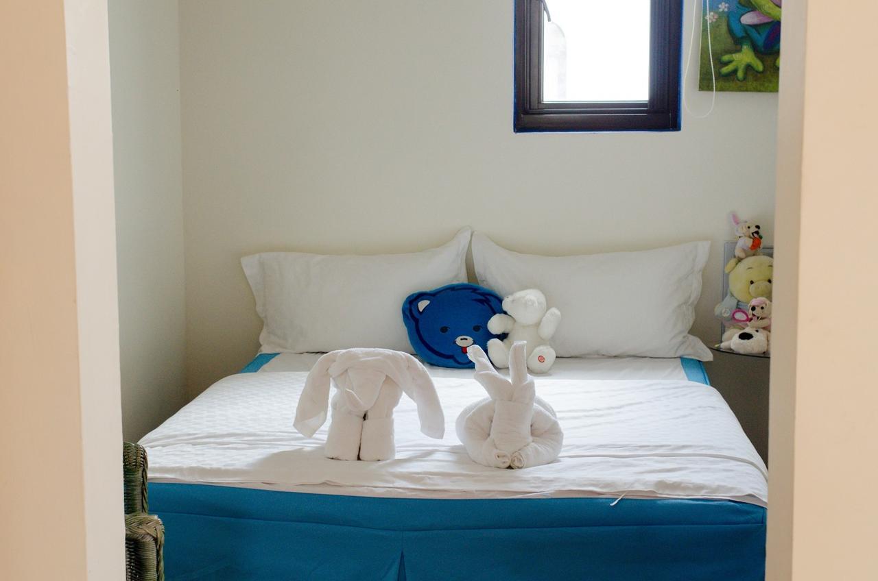 Hasayaki Homestay Саншинг Екстериор снимка