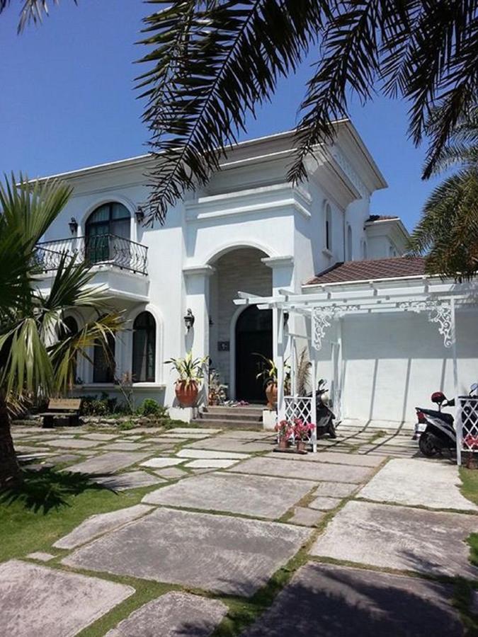 Hasayaki Homestay Саншинг Екстериор снимка
