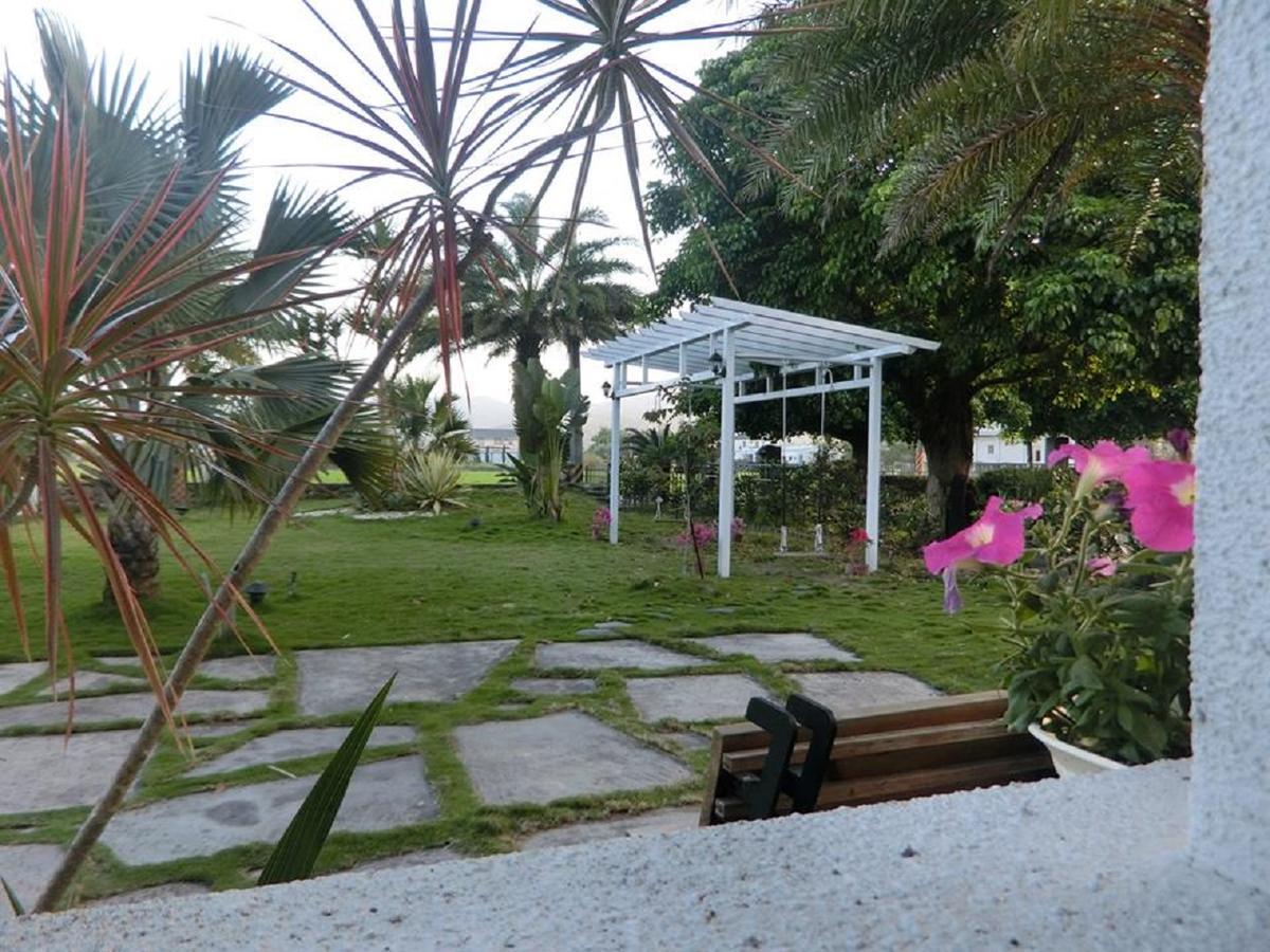 Hasayaki Homestay Саншинг Екстериор снимка