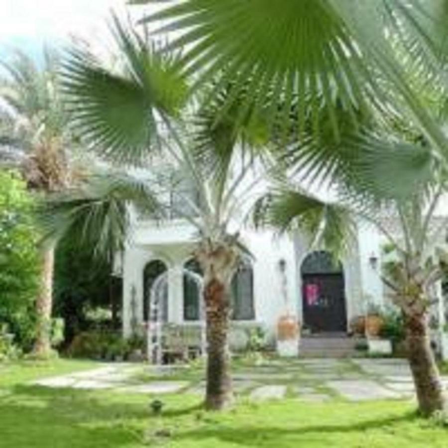 Hasayaki Homestay Саншинг Екстериор снимка