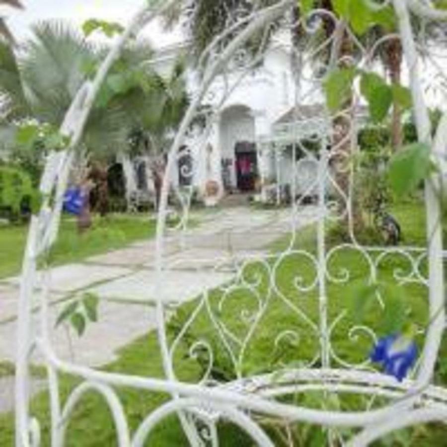 Hasayaki Homestay Саншинг Екстериор снимка
